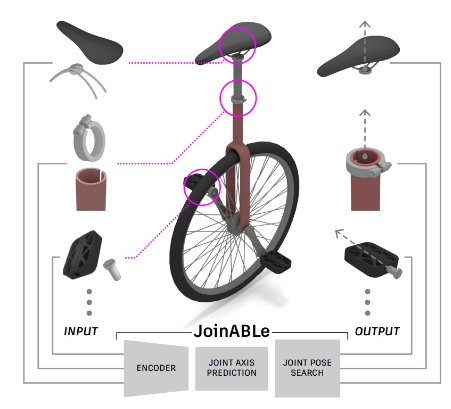 joinable.png